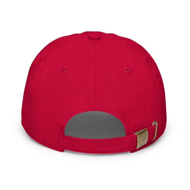 fitted baseball cap red back 649e99c84d8b1.jpg