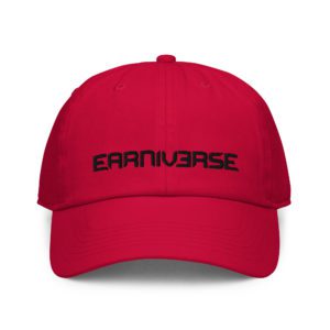 fitted baseball cap red front 649e99987c15c.jpg