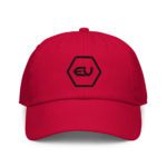 fitted baseball cap red front 649e9a0a79f64.jpg