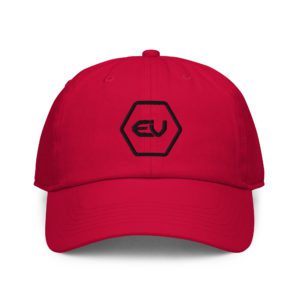 fitted baseball cap red front 649e9a0a79f64.jpg
