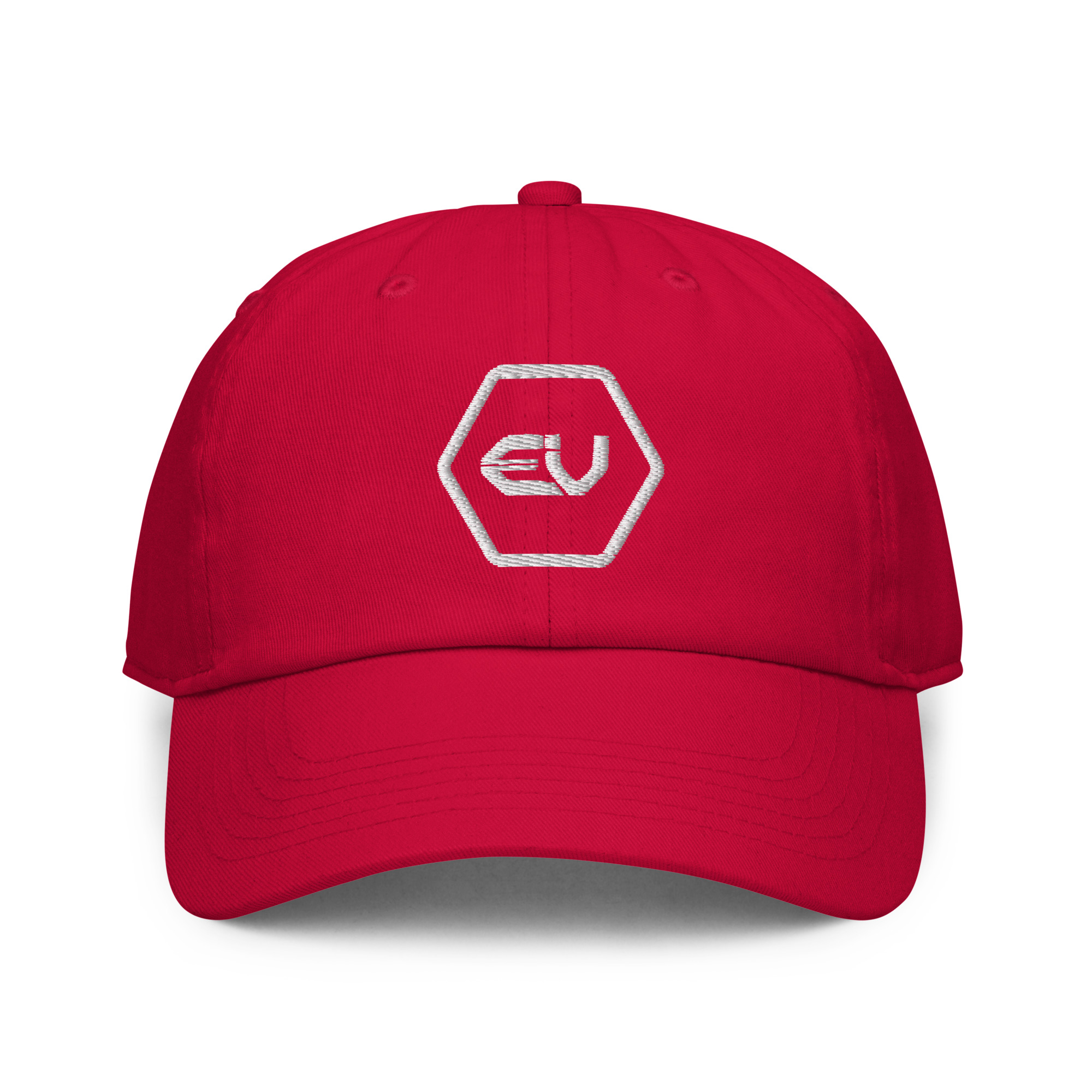 fitted baseball cap red front 649e9a517474c.jpg