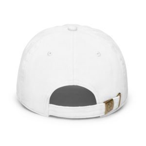 fitted baseball cap white back 649e99987d3a5.jpg