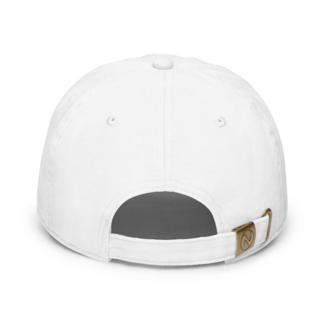 fitted baseball cap white back 649e99987d3a5.jpg