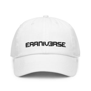 fitted baseball cap white front 649e99985fac0.jpg
