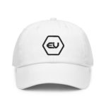 fitted baseball cap white front 649e9a0a60d98.jpg
