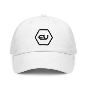 fitted baseball cap white front 649e9a0a60d98.jpg