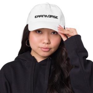 fitted baseball cap white front 64a27e0c890e1