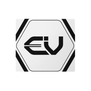 gaming mouse pad white 18x16 front 649ec1520ce6c.jpg