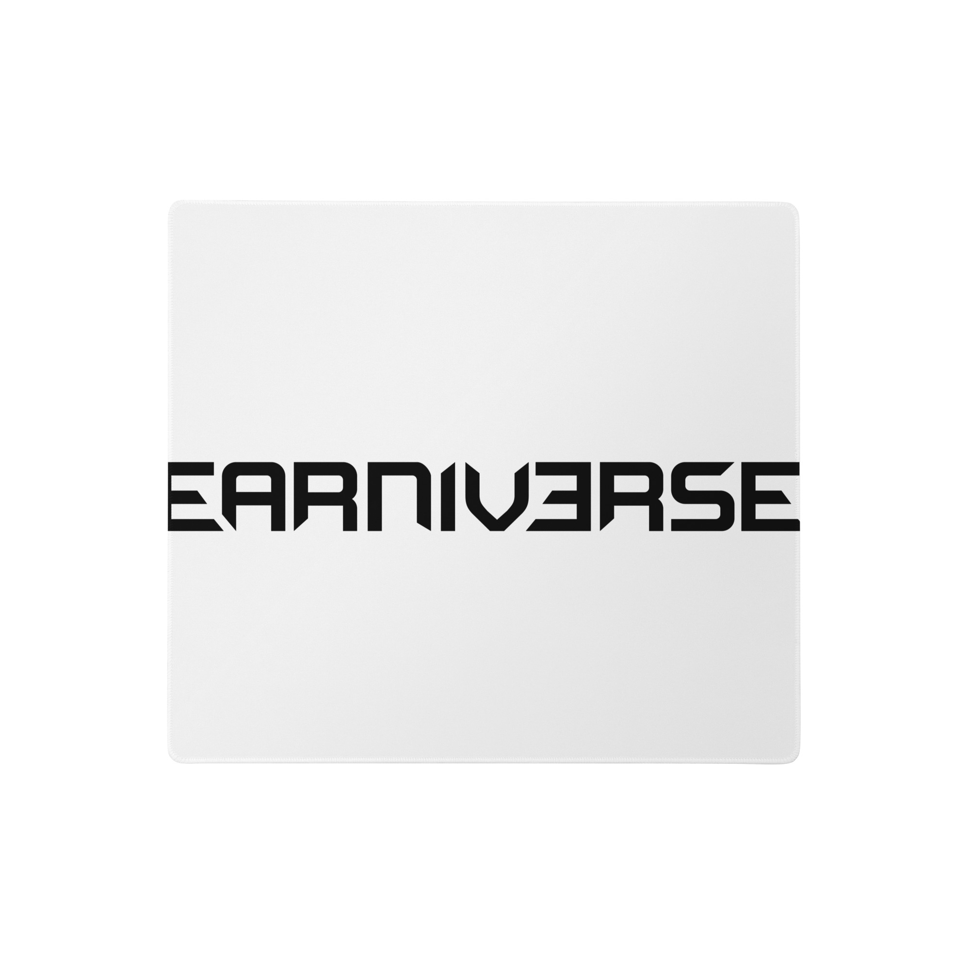 gaming mouse pad white 18x16 front 649ec17b05942.jpg