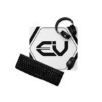 gaming mouse pad white 18x16 front 64a2dd06d5f88