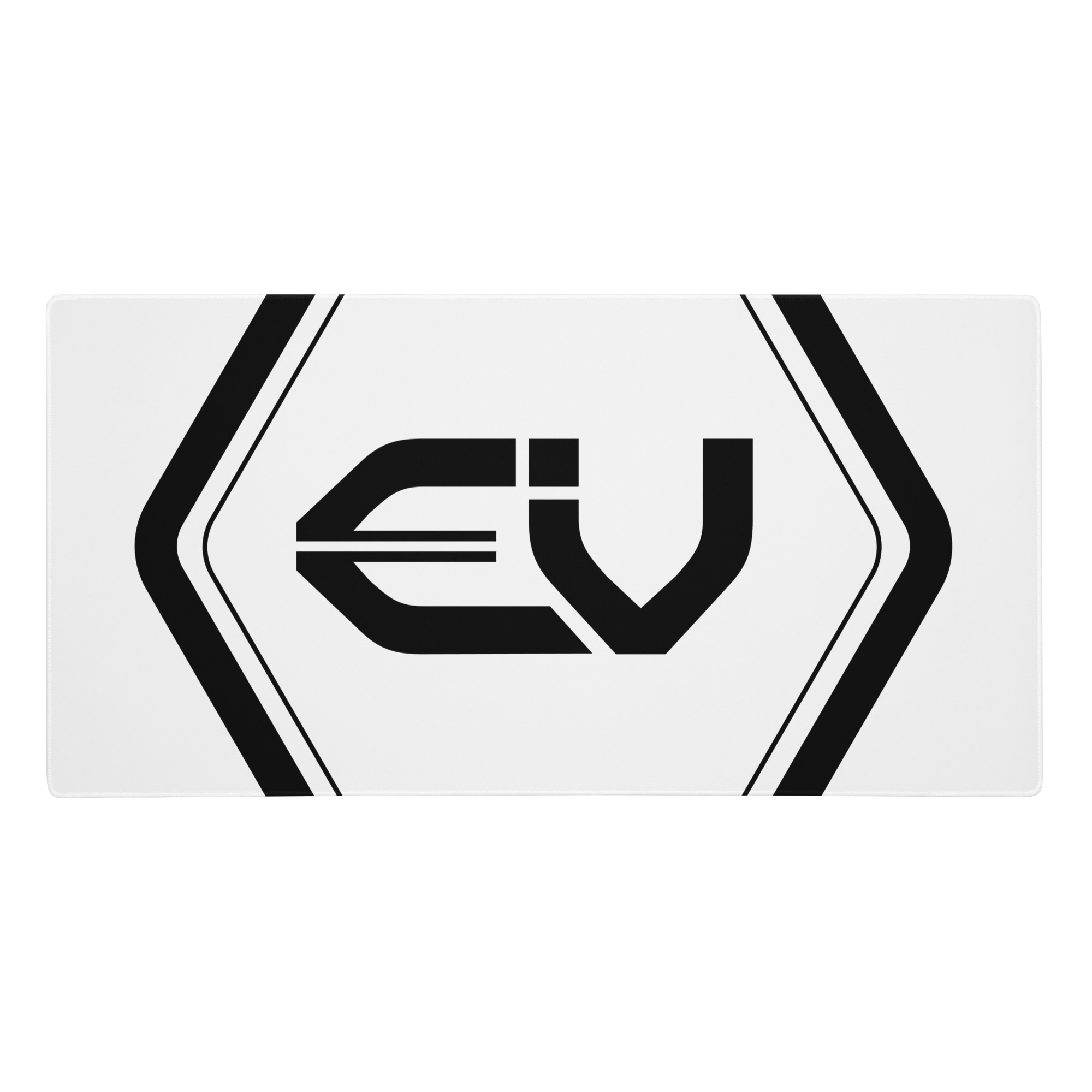 gaming mouse pad white 36x18 front 649ec1520a7cc.jpg