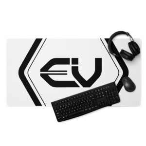 gaming mouse pad white 36x18 front 64a2dd06d6530