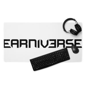 gaming mouse pad white 36x18 front 64a2dfeda0f96