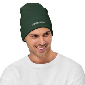 knit beanie dark green front 649e9ad25b7f4.jpg