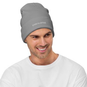 knit beanie gray front 649e9ad25b89c.jpg