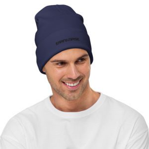 knit beanie navy front 649e9a9a3e9f8.jpg