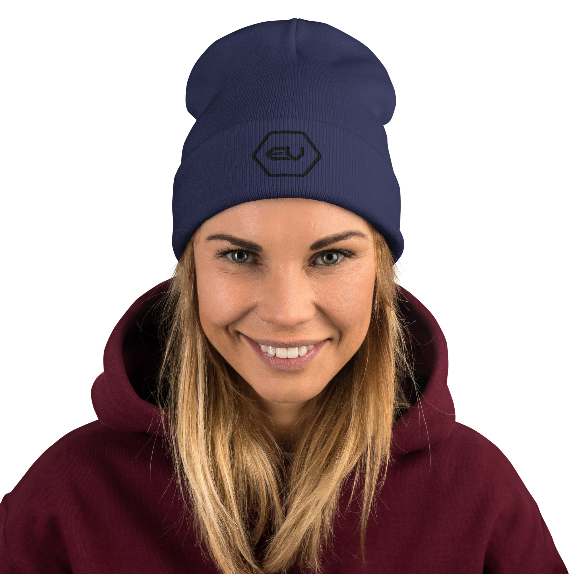 knit beanie navy front 649e9b3a29d53.jpg