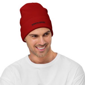 knit beanie red front 649e9a9a3e94e.jpg