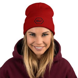 knit beanie red front 649e9b3a29c11.jpg
