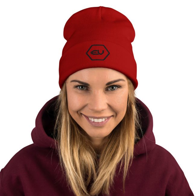 knit beanie red front 649e9b3a29c11.jpg