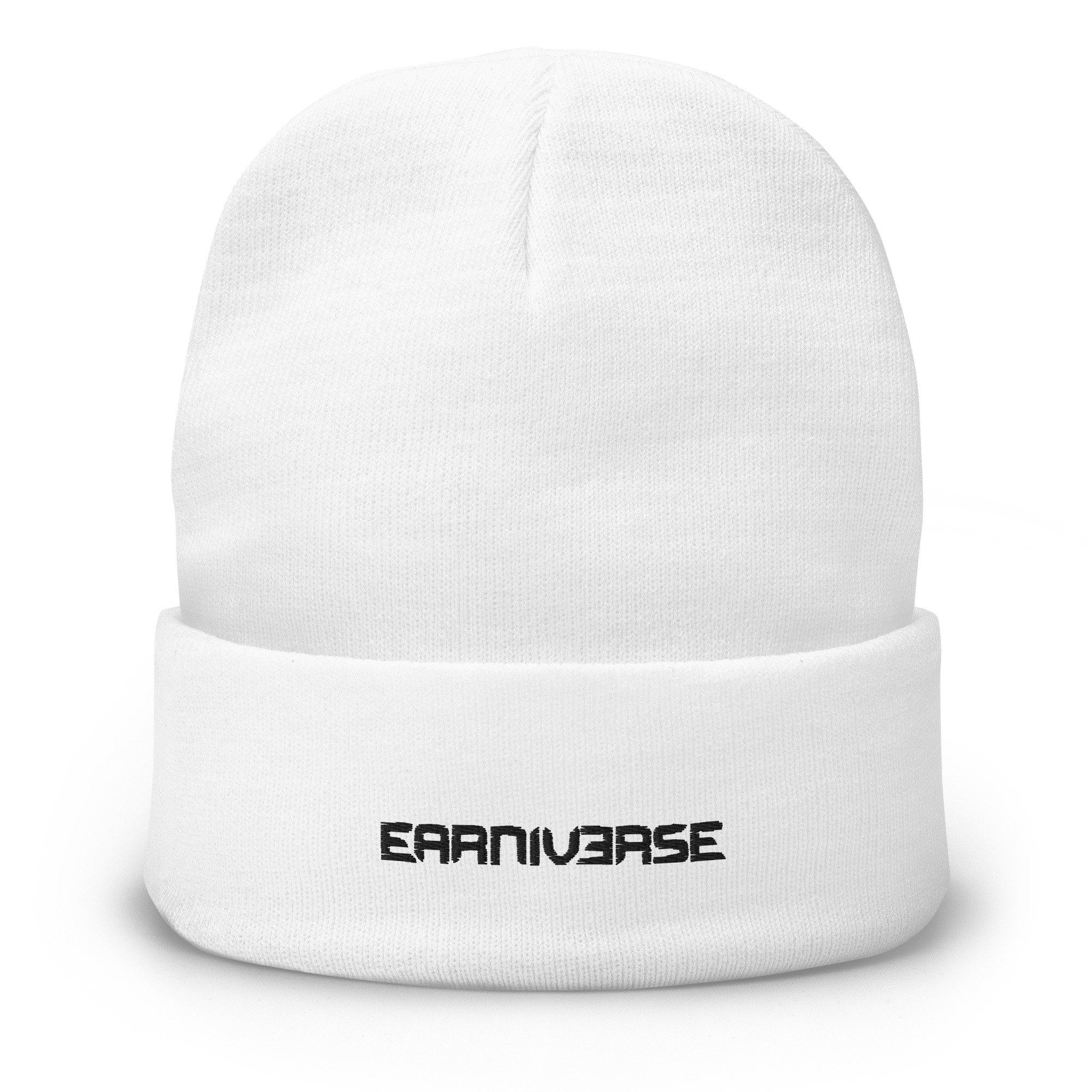 knit beanie white front 649e9a9a0dd22.jpg