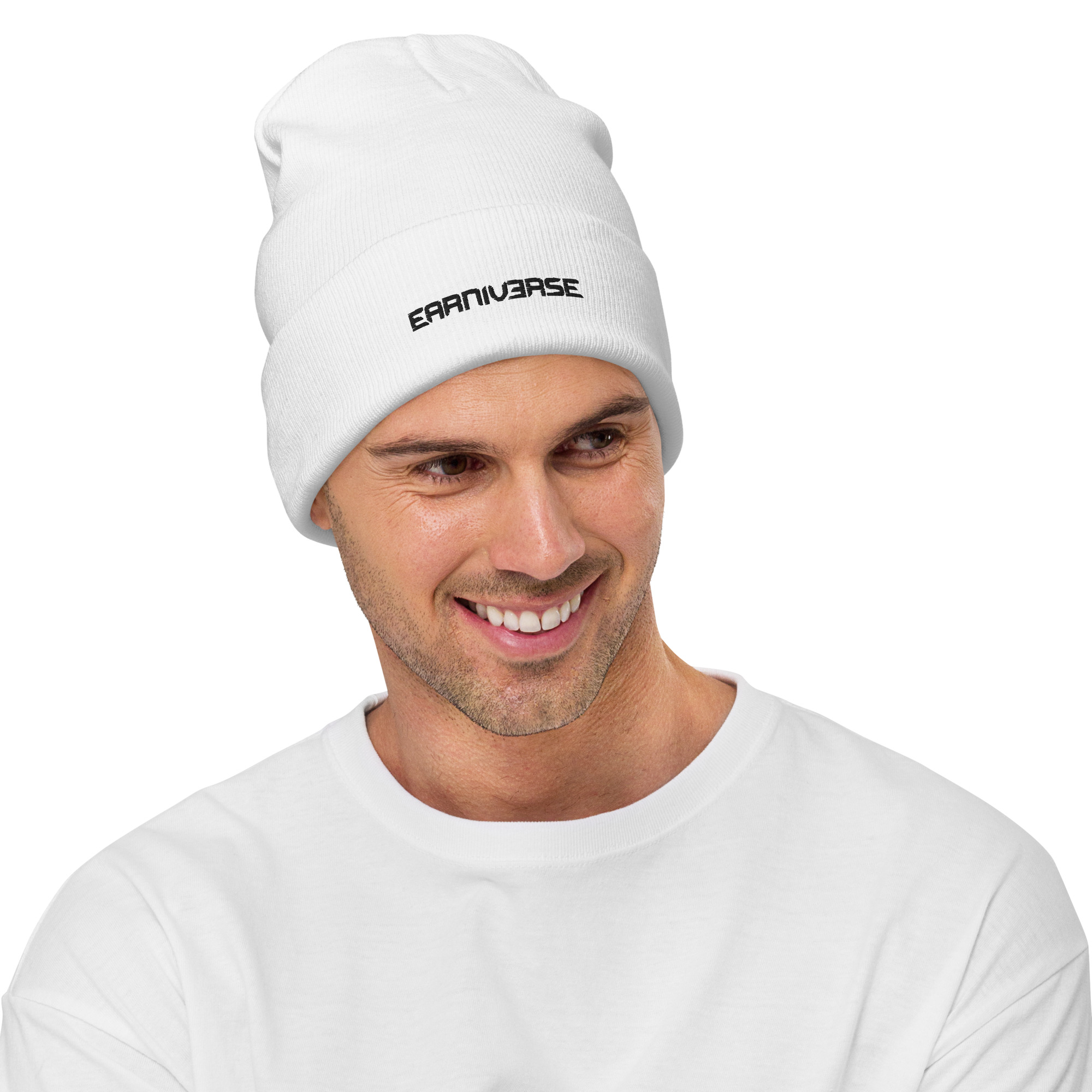 knit beanie white front 649e9a9a3eb25.jpg