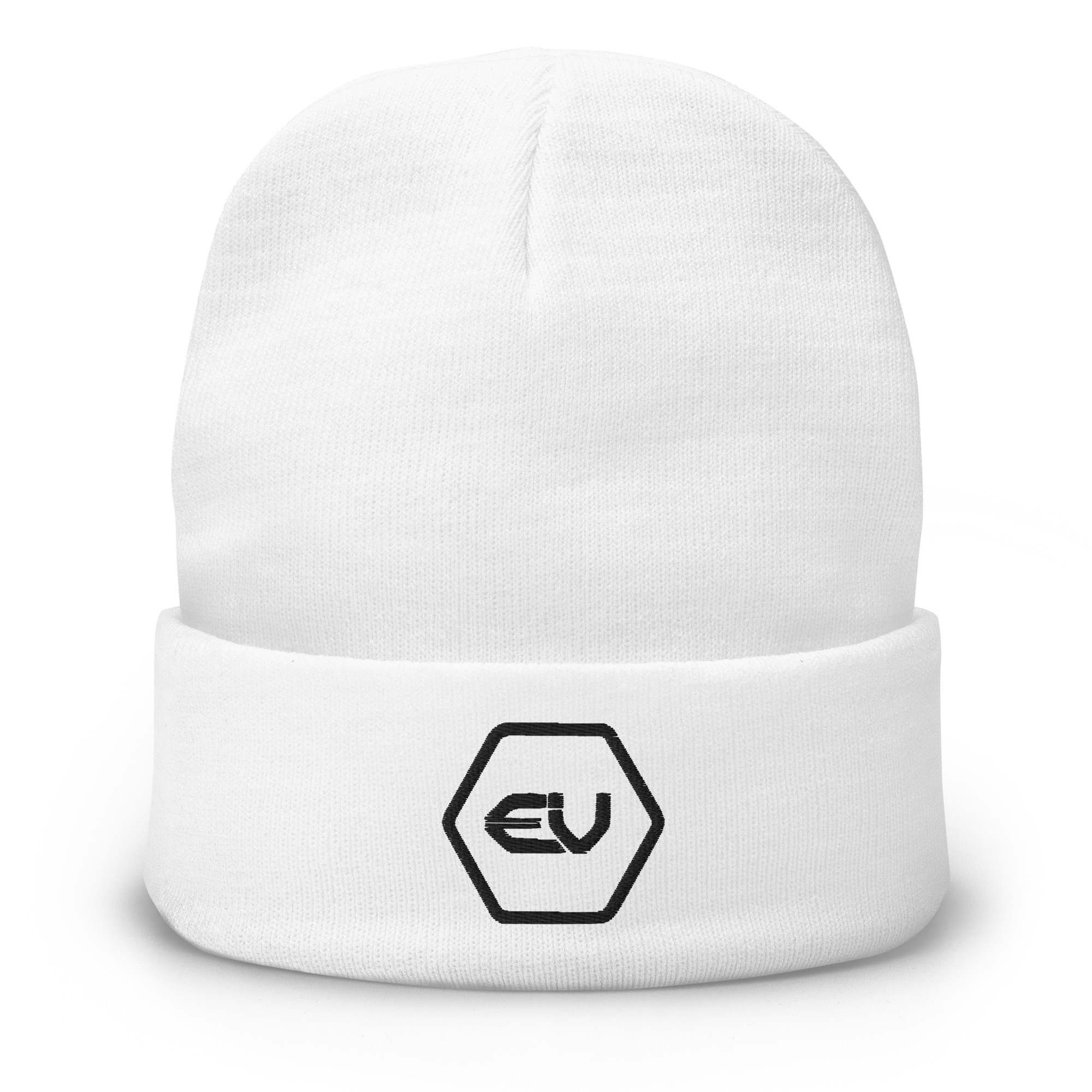 knit beanie white front 649e9b39f1bf9.jpg
