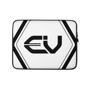 laptop sleeve 13 front 649ec7230fb0d.jpg