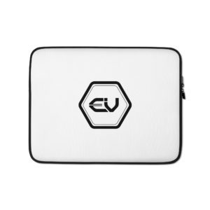 laptop sleeve 13 front 649ec7aae2abd.jpg