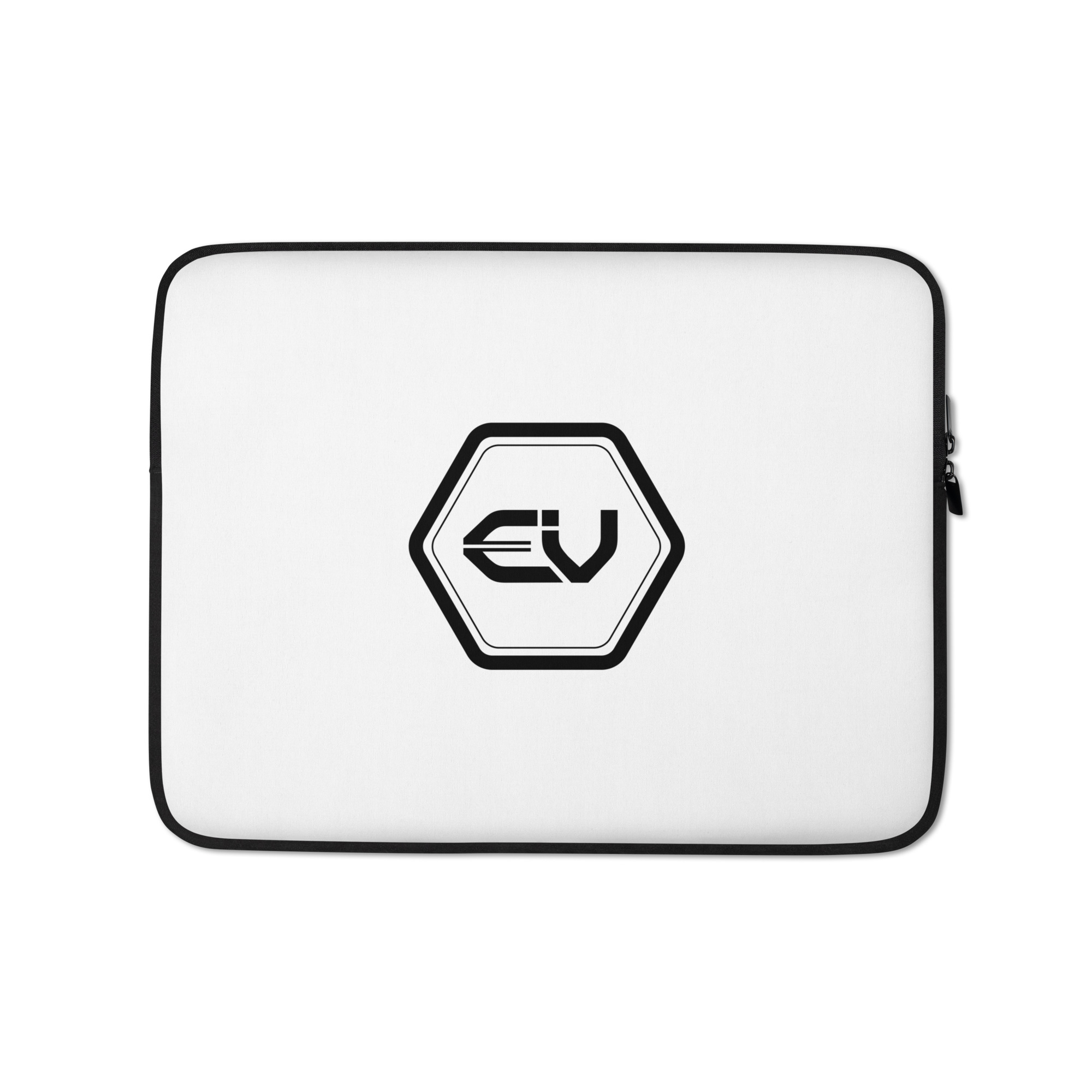 laptop sleeve 13 front 649ec7aae2abd.jpg