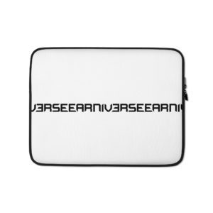 laptop sleeve 13 front 649ec7dab2310.jpg