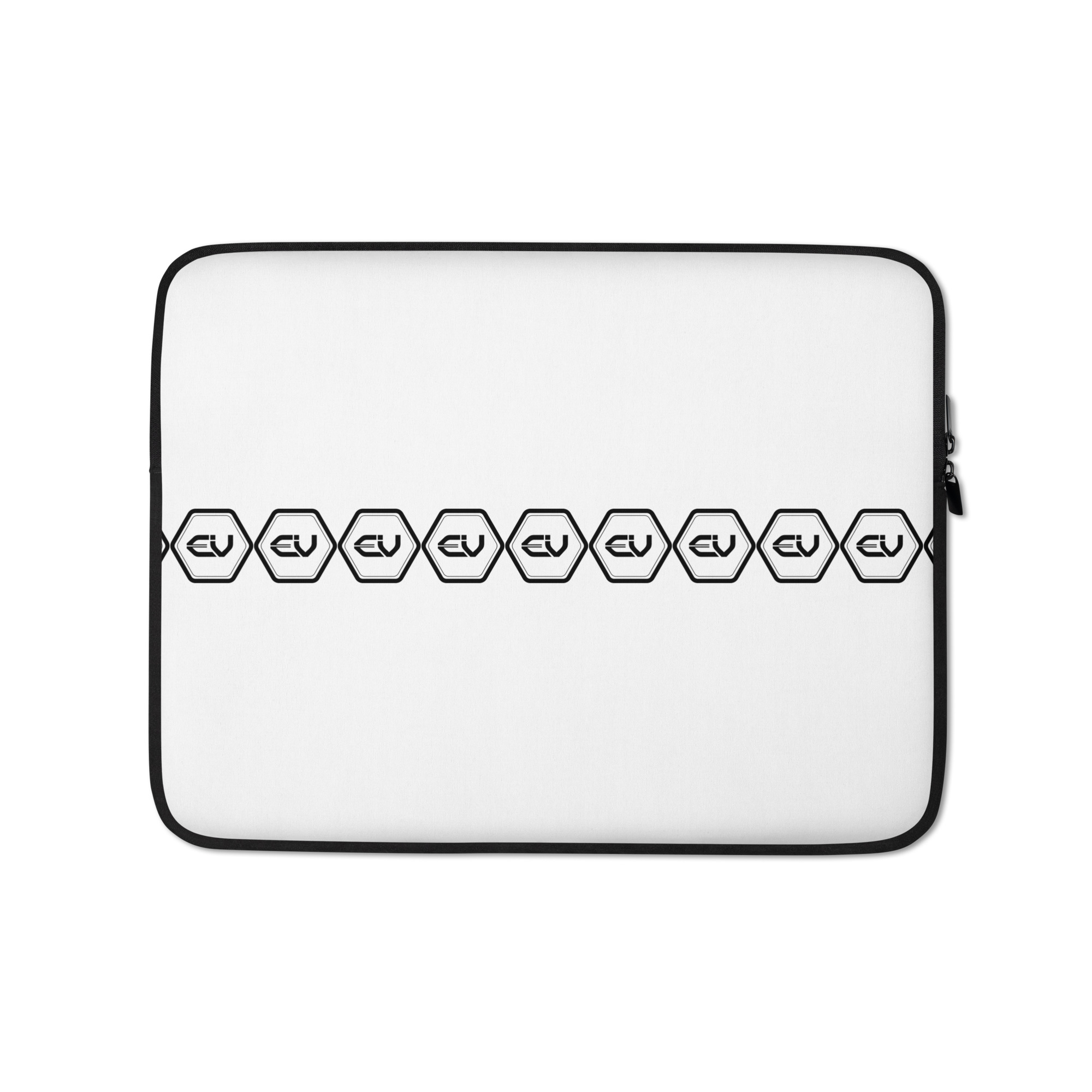 laptop sleeve 13 front 649ec809560fe.jpg