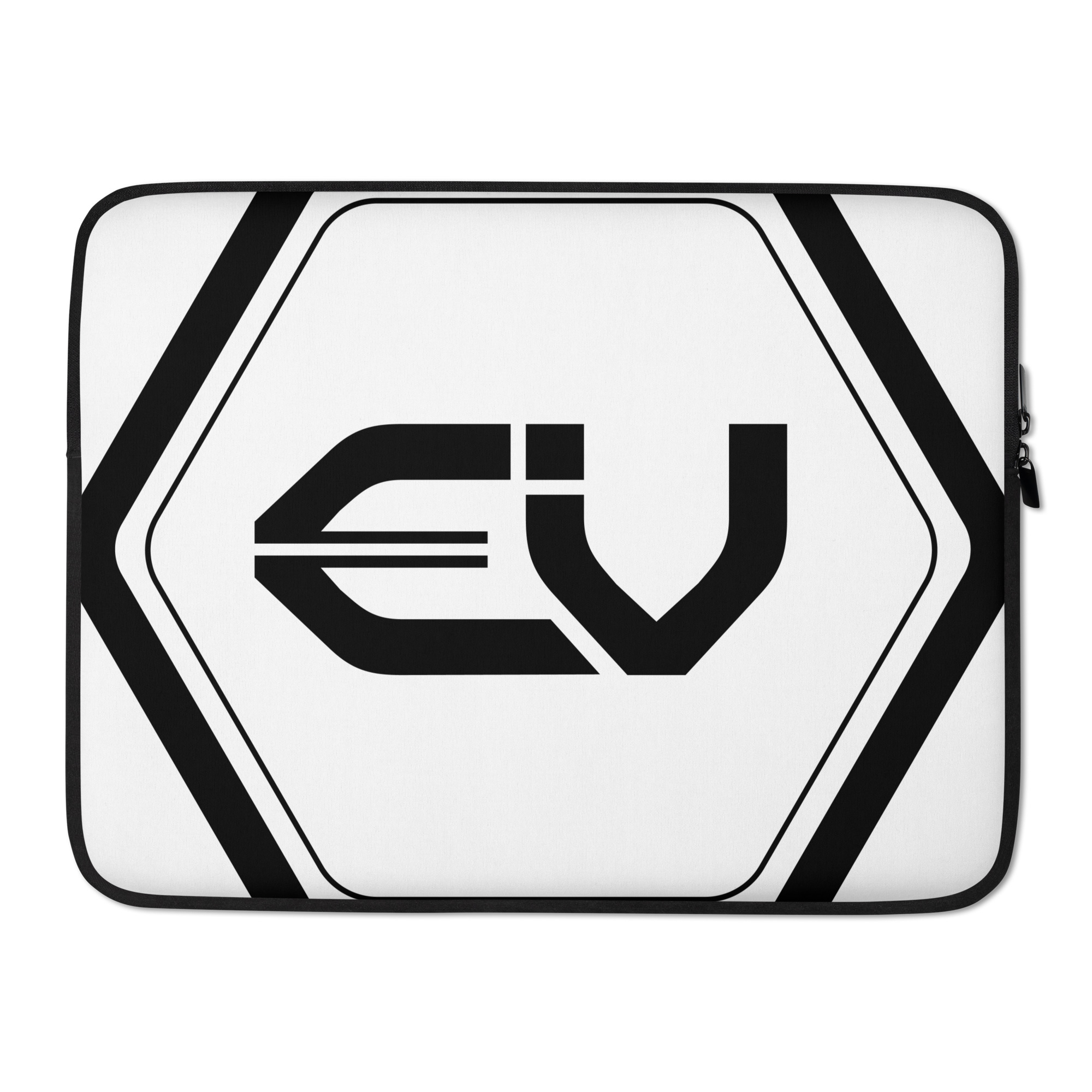 laptop sleeve 15 front 649ec7230ecde.jpg