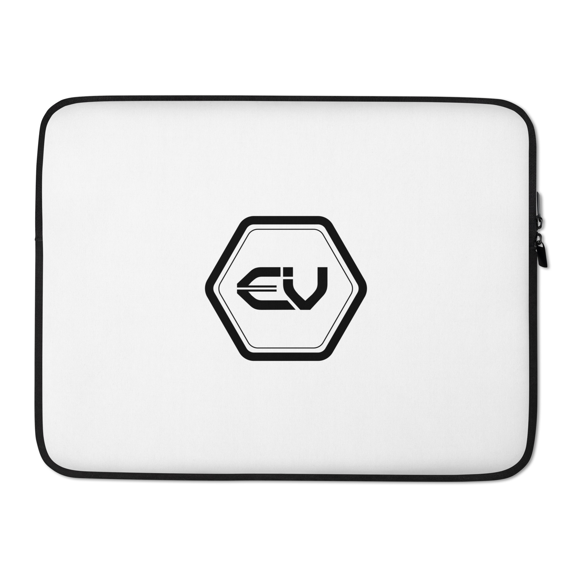 laptop sleeve 15 front 649ec7aadfab8.jpg