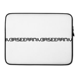 laptop sleeve 15 front 649ec7dab04d2.jpg