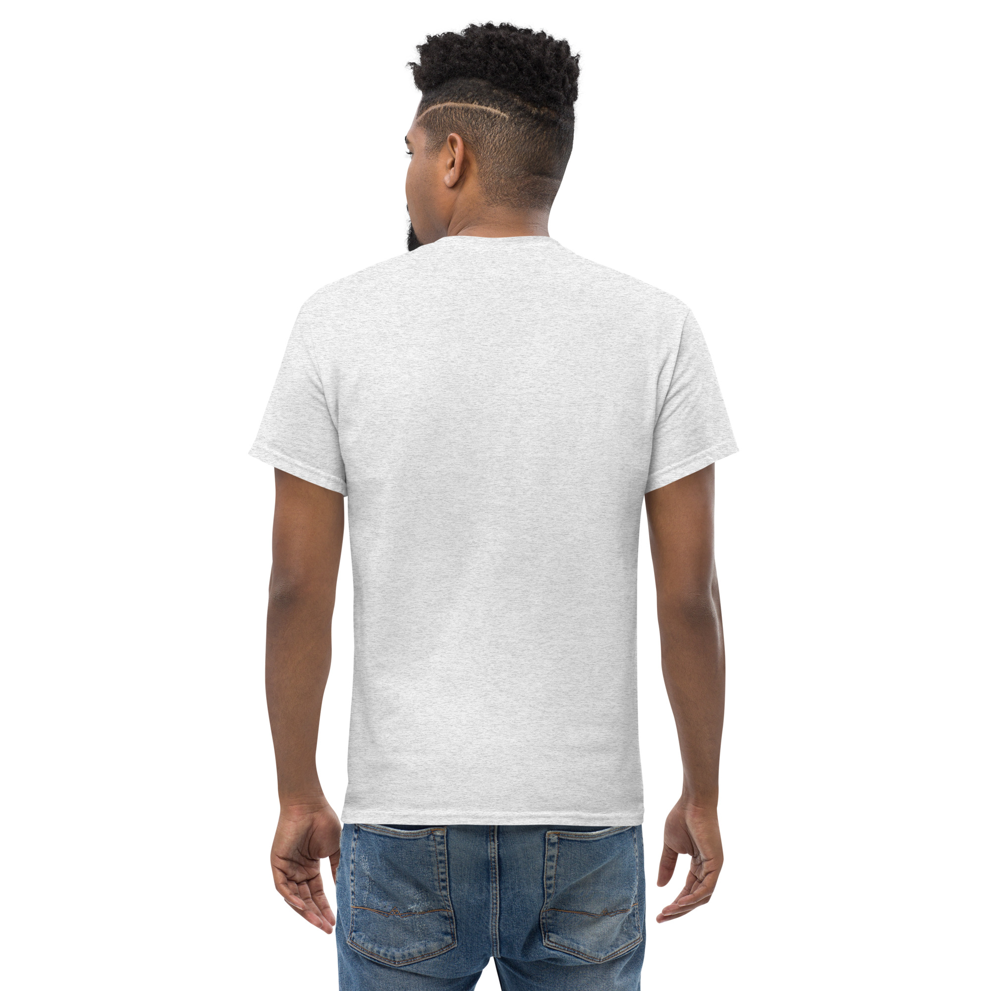 mens classic tee ash back 649eb9a8bf4d0.jpg