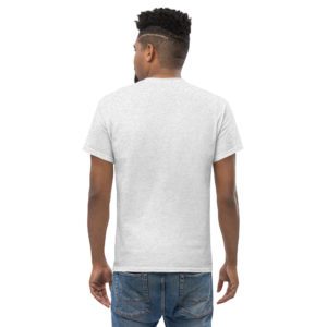 mens classic tee ash back 649eba77a26e2.jpg