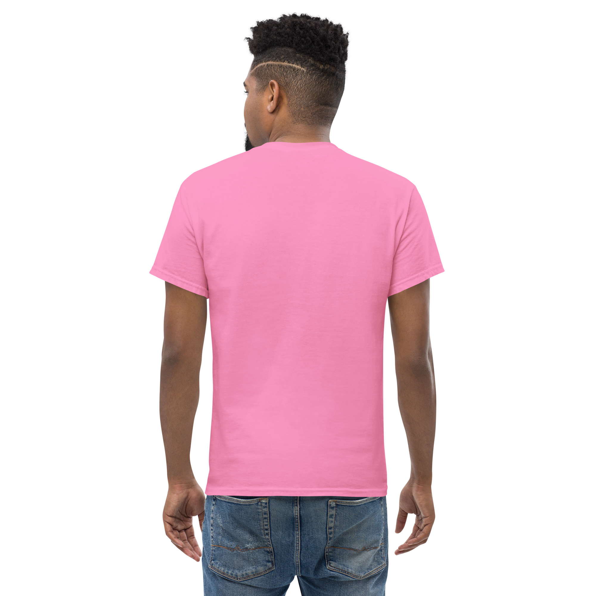 mens classic tee azalea back 649eba774adf7.jpg
