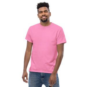 mens classic tee azalea front 2 649eb7ac84f80.jpg