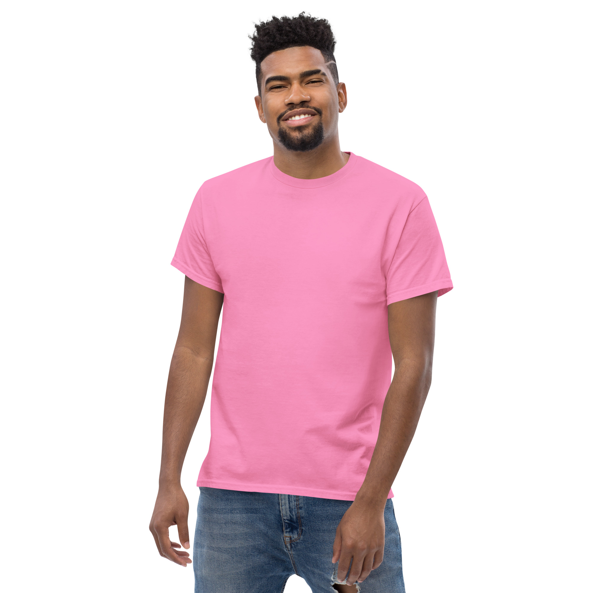 mens classic tee azalea front 2 649eb7ac84f80.jpg