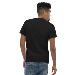 mens classic tee black back 2 649ebde921cd4.jpg