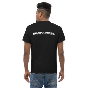 mens classic tee black back 649eb7fc3cbfe.jpg
