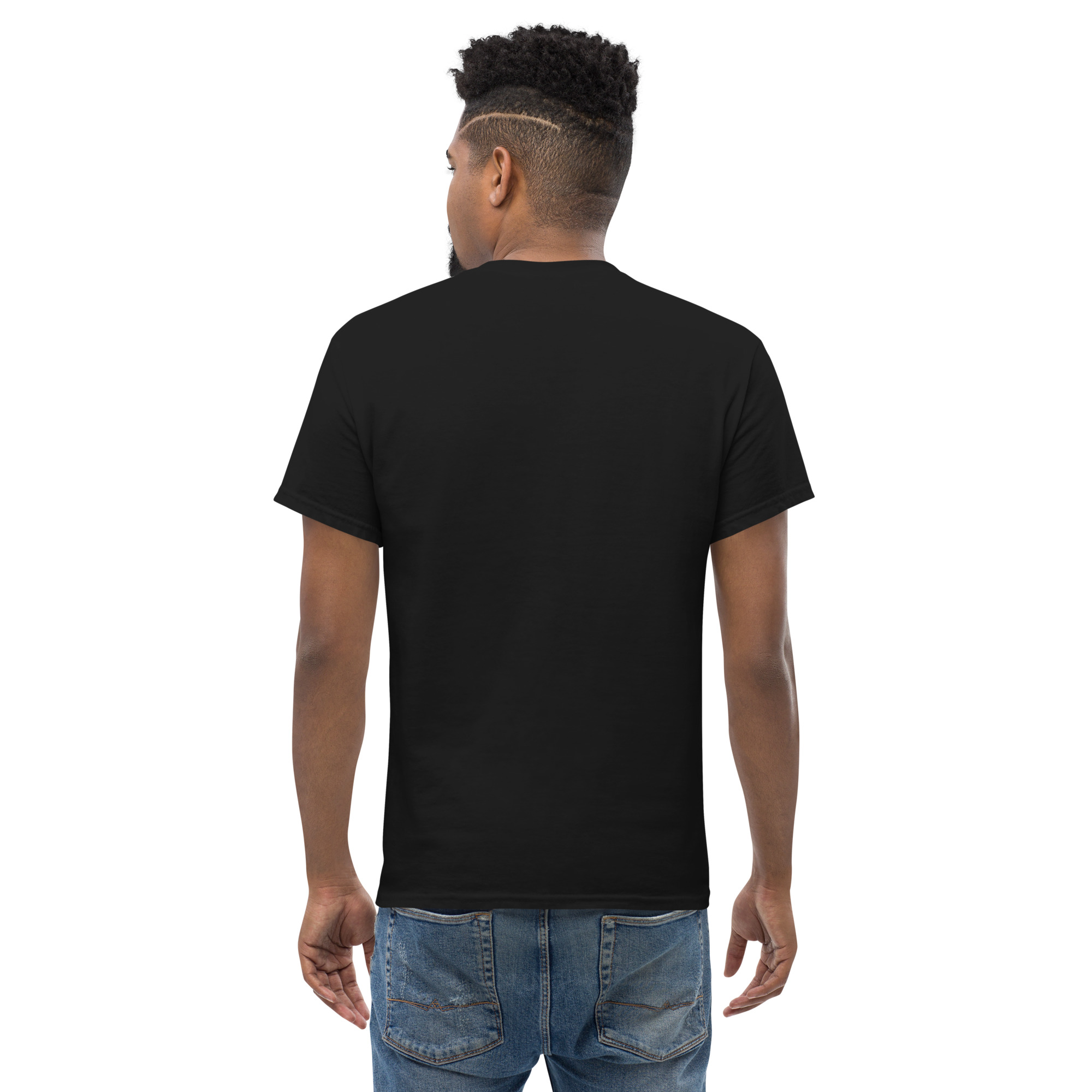 mens classic tee black back 649eba0d068b5.jpg
