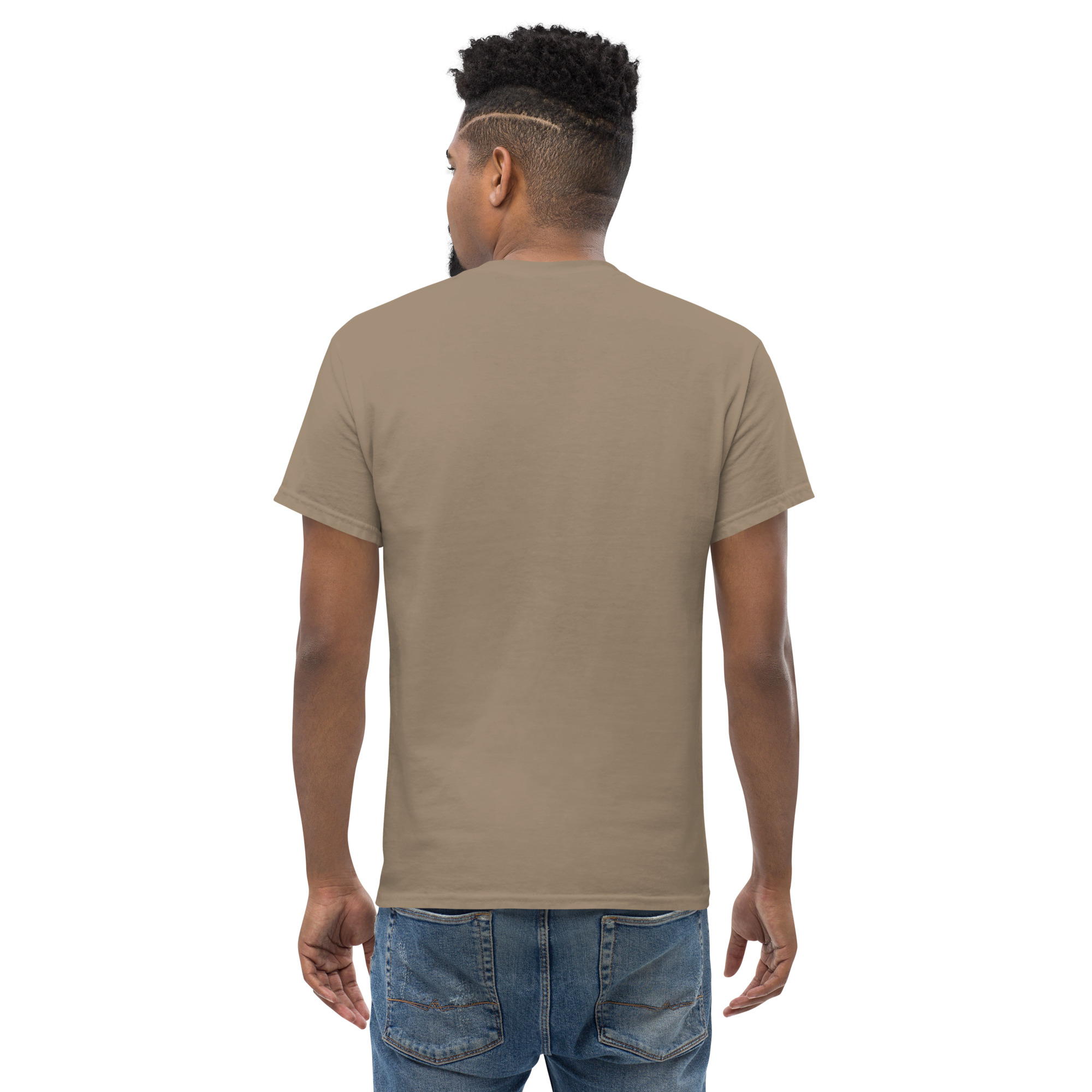mens classic tee brown savana back 649eba774221a.jpg