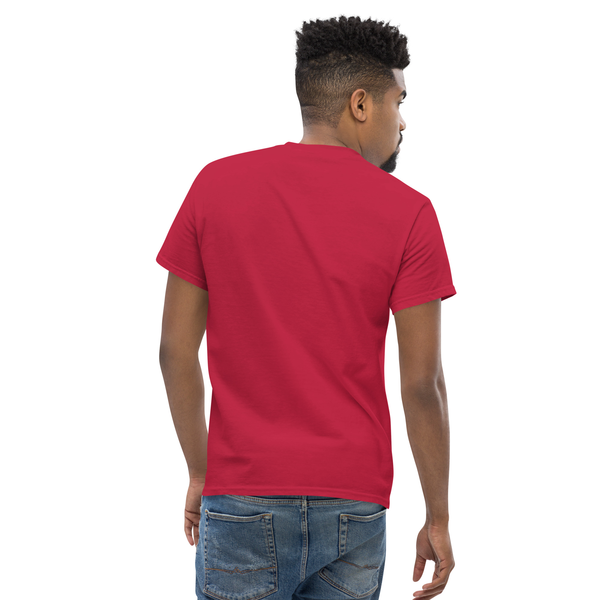 mens classic tee cardinal back 2 649ebde94c205.jpg