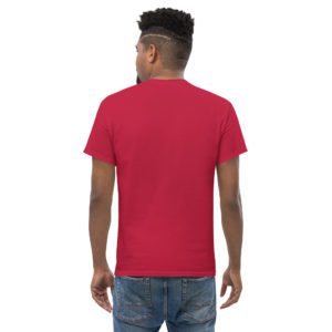 mens classic tee cardinal back 649ebe1a2e295.jpg