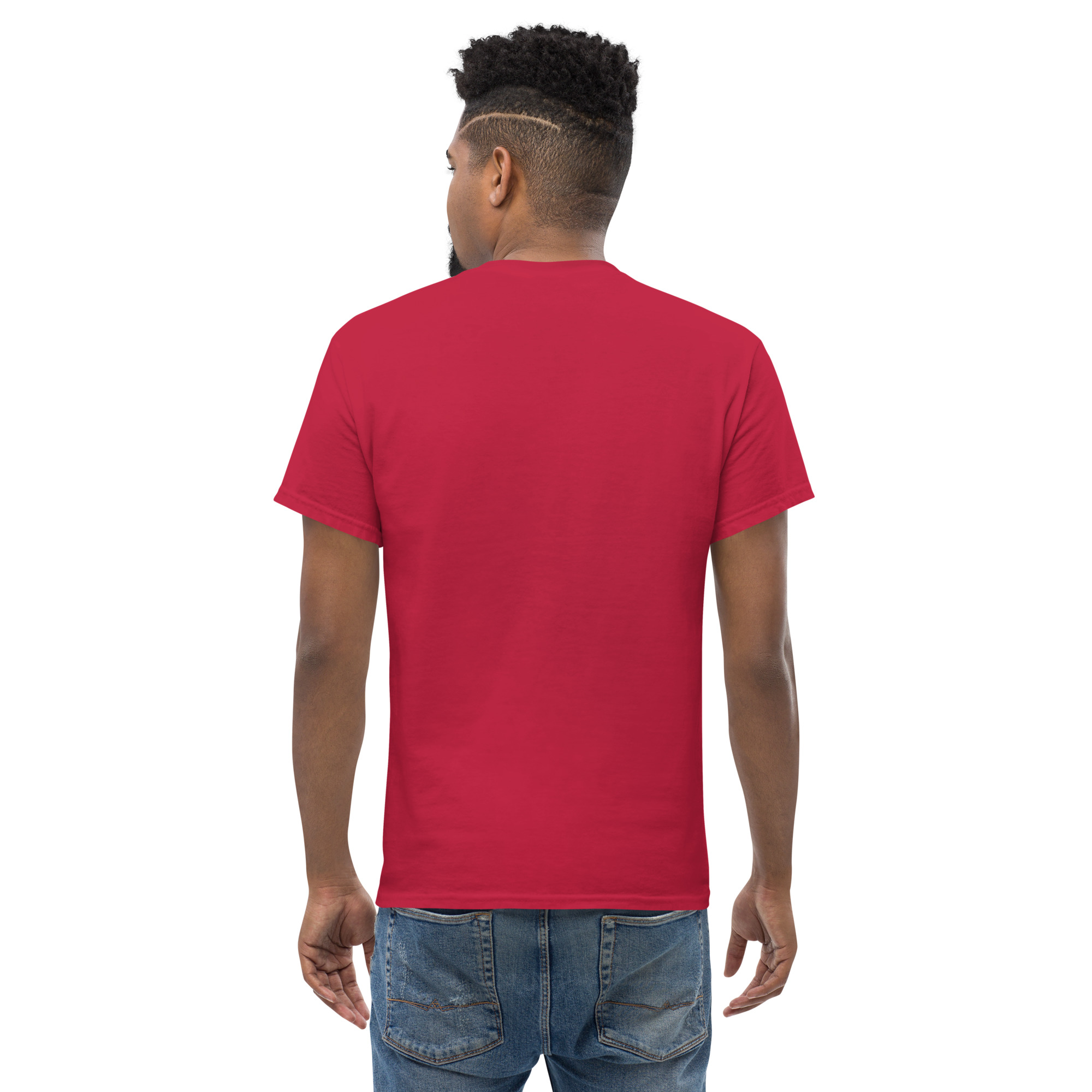 mens classic tee cardinal back 649effe62b9ee.jpg