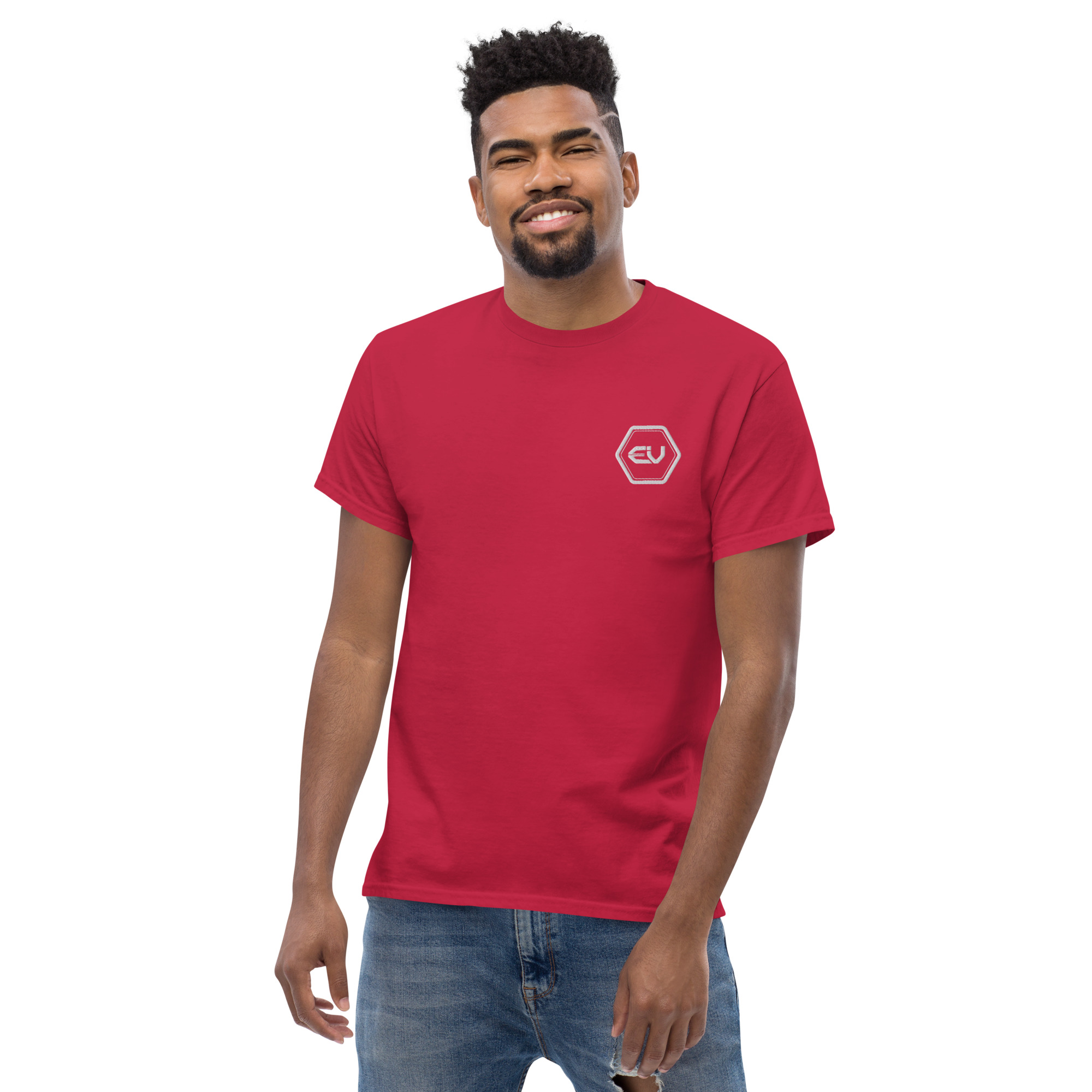 mens classic tee cardinal front 2 649ebde93d987.jpg