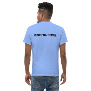 mens classic tee carolina blue back 649eb7ac8ab41.jpg
