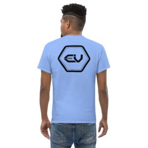 mens classic tee carolina blue back 649eb84b03318.jpg